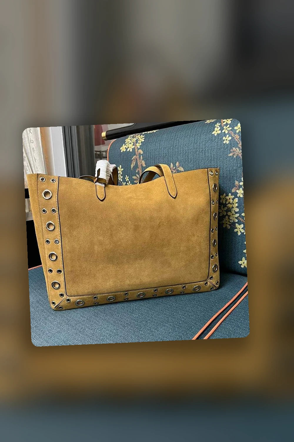 NB - VEL Bag - 368