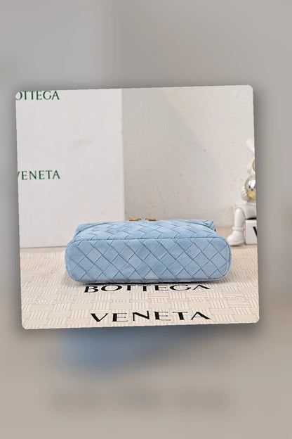 NB - BOV Bag - 059