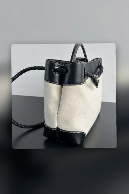NB - BOV Bag - 647