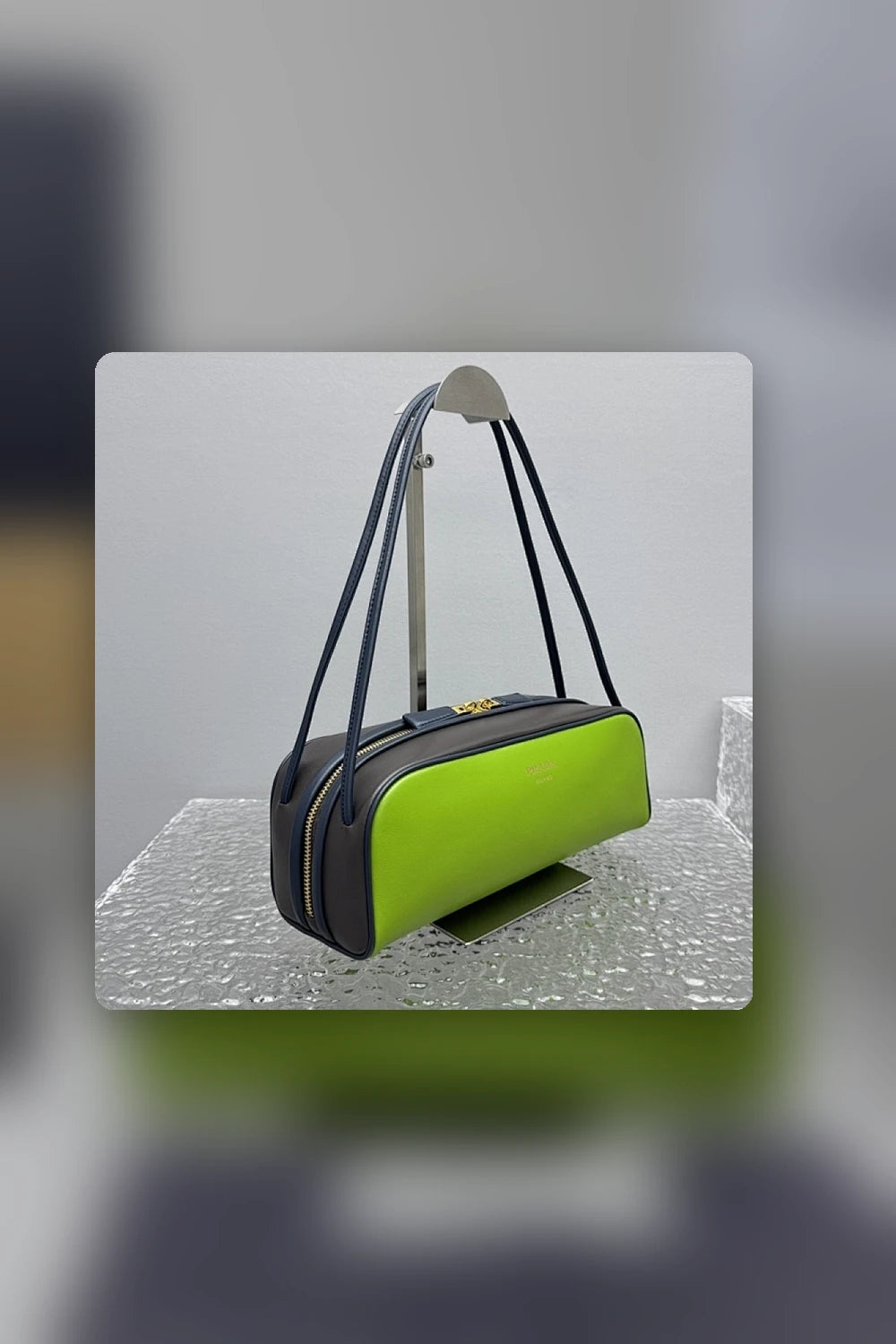 NB - PD Bag - 577