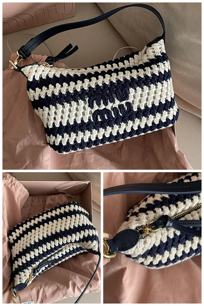 NB - MMU Bag - 1116