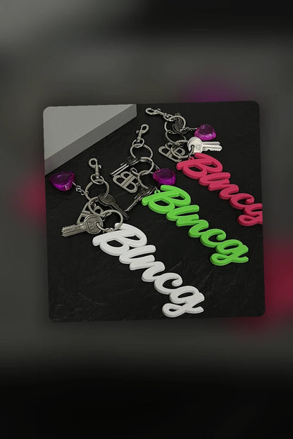 NB - BG Jewelry - 006
