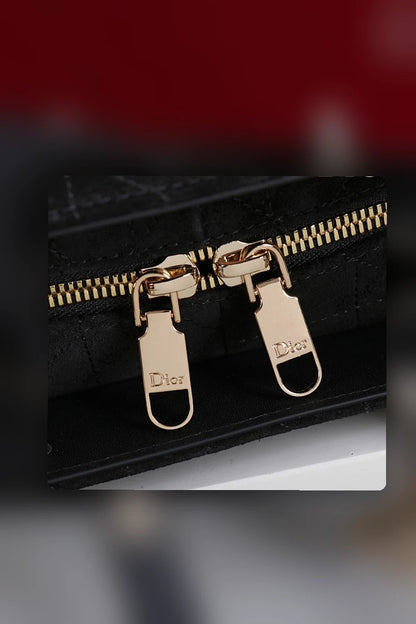 NB - DOR Bag - 1092