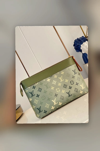 NB - LOV Bag - 506