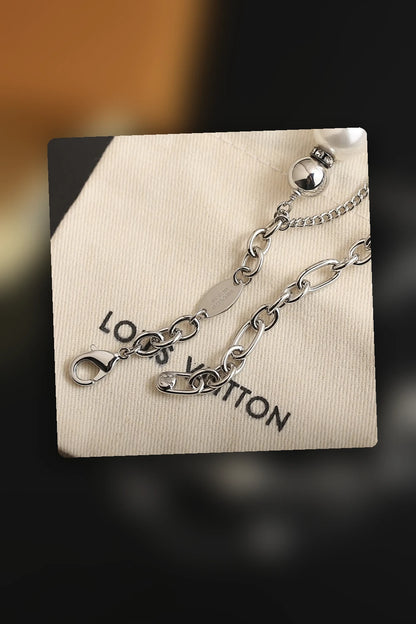 NB - LOV Jewelry - 088