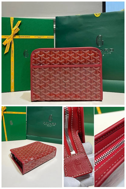 NB - GYO Bag - 1347