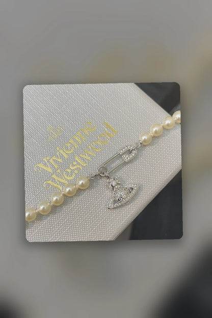 NB - VWD Jewelry - 038