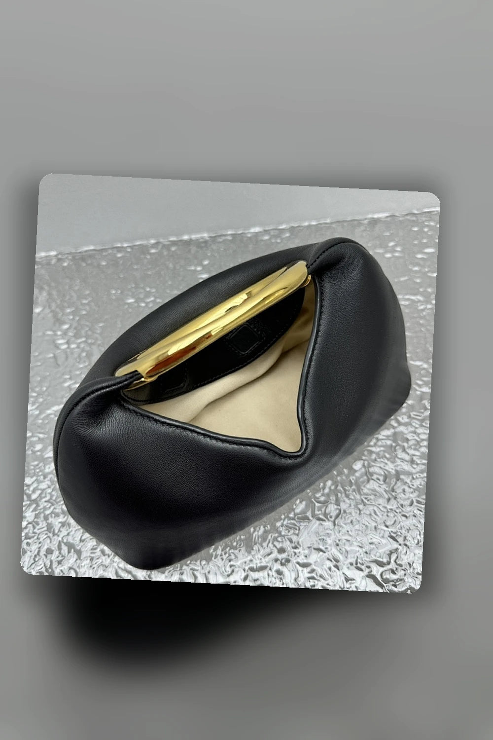 NB - JCA Bag - 245