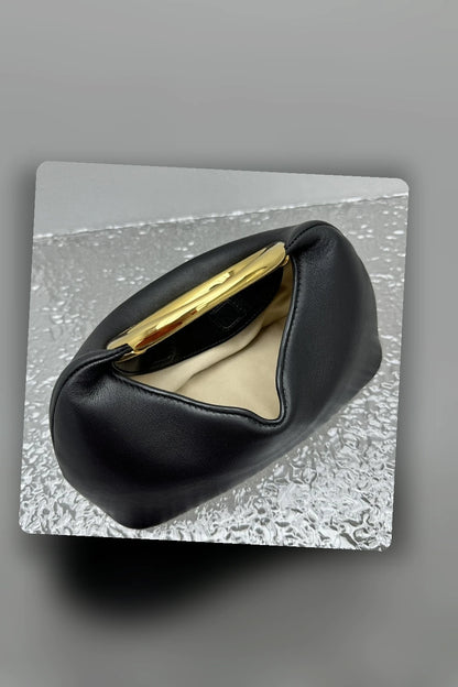 NB - JCA Bag - 245