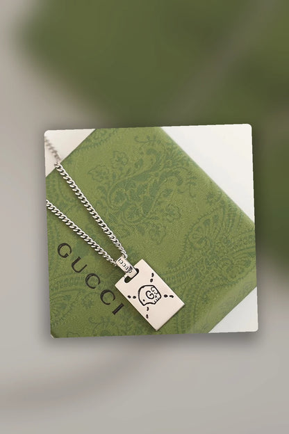 NB - GUKI Jewelry - 313