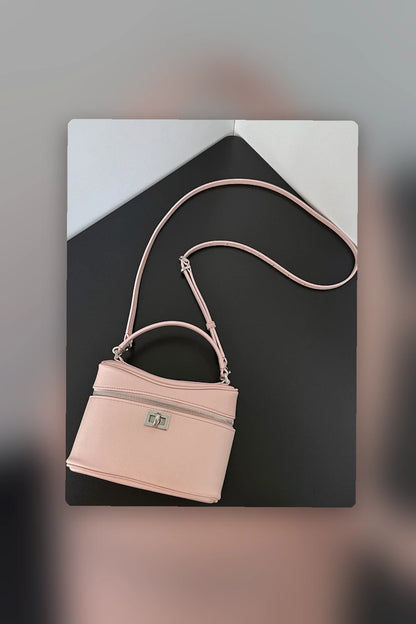 NB - BG Bag - 995