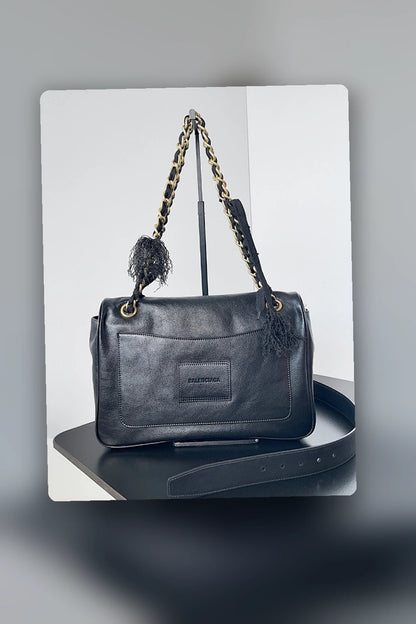 NB - BG Bag - 1056