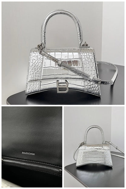 NB - BG Bag - 568