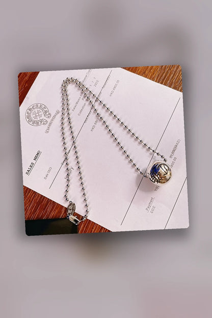 NB - CHO Jewelry - 183