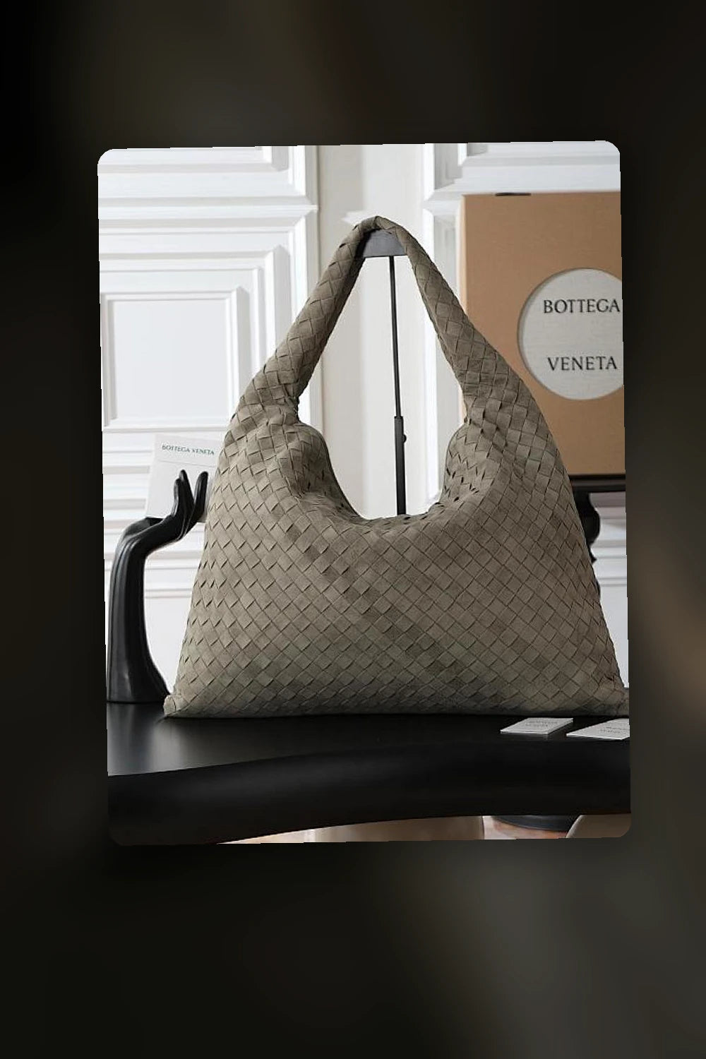 NB - BOV Bag - 029