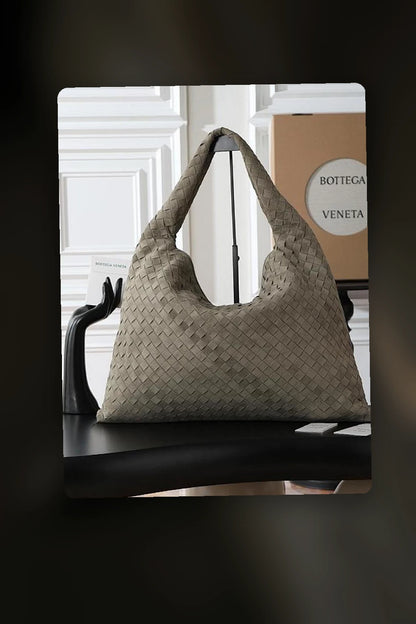 NB - BOV Bag - 029