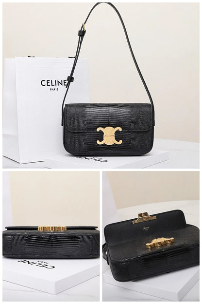 NB - COL Bag - 934