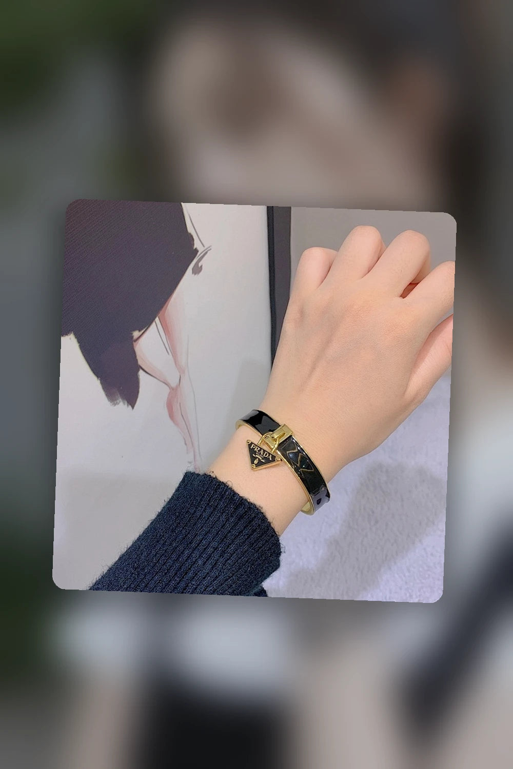 NB - PD Jewelry - 158