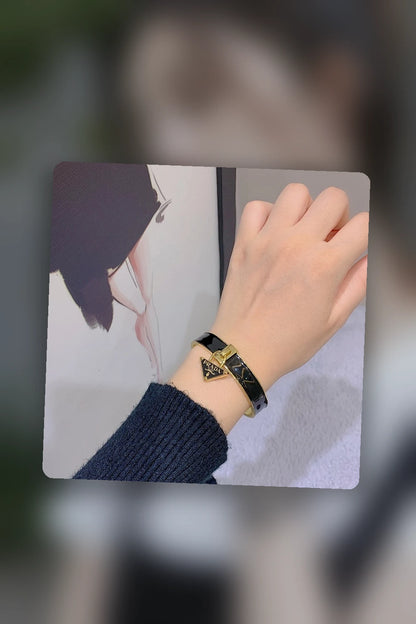 NB - PD Jewelry - 158