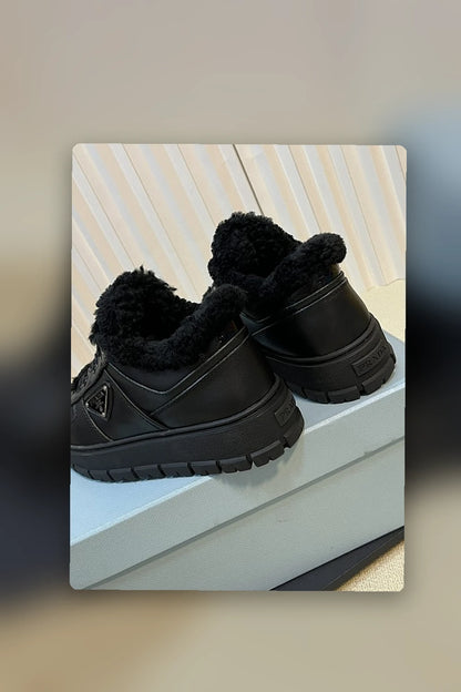 NB - PD Women Shoes - 597