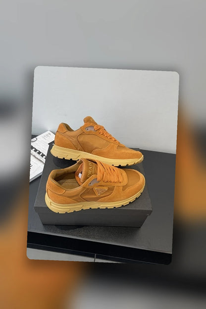 NB - PD Women Shoes - 770