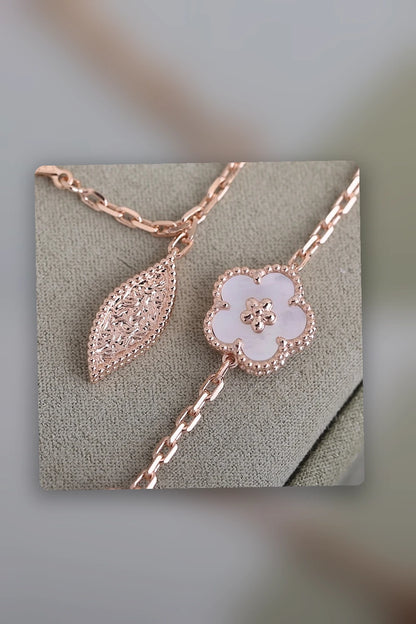 NB - VACA Jewelry - 385