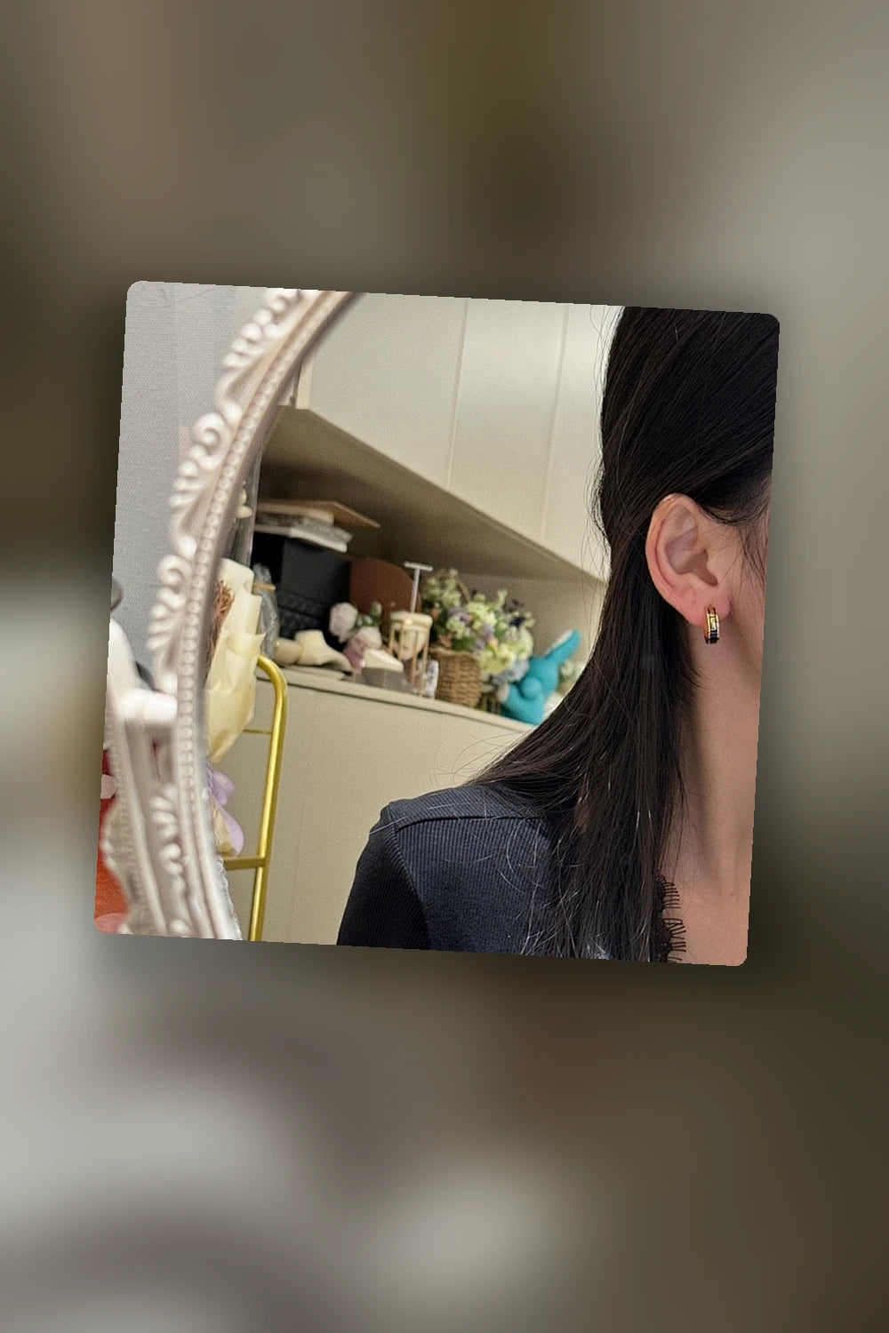 NB - MMU Jewelry - 453