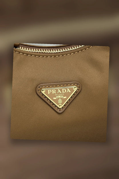 NB - PD Bag - 1448