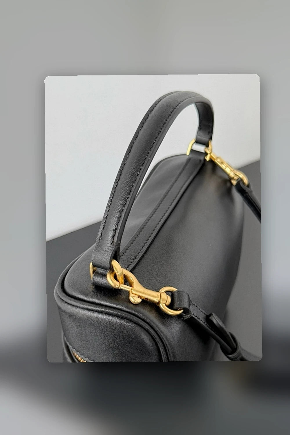 NB - BG Bag - 994