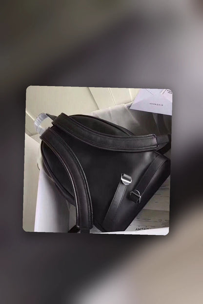 NB - GCY Bag - 094