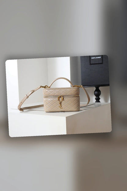 NB - YLS Bag - 014