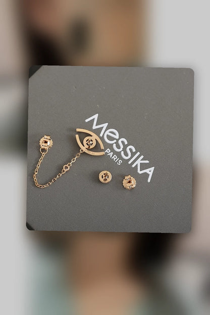 NB - MSKA Jewelry - 059