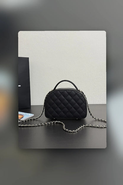 NB - CHL Bag - 118