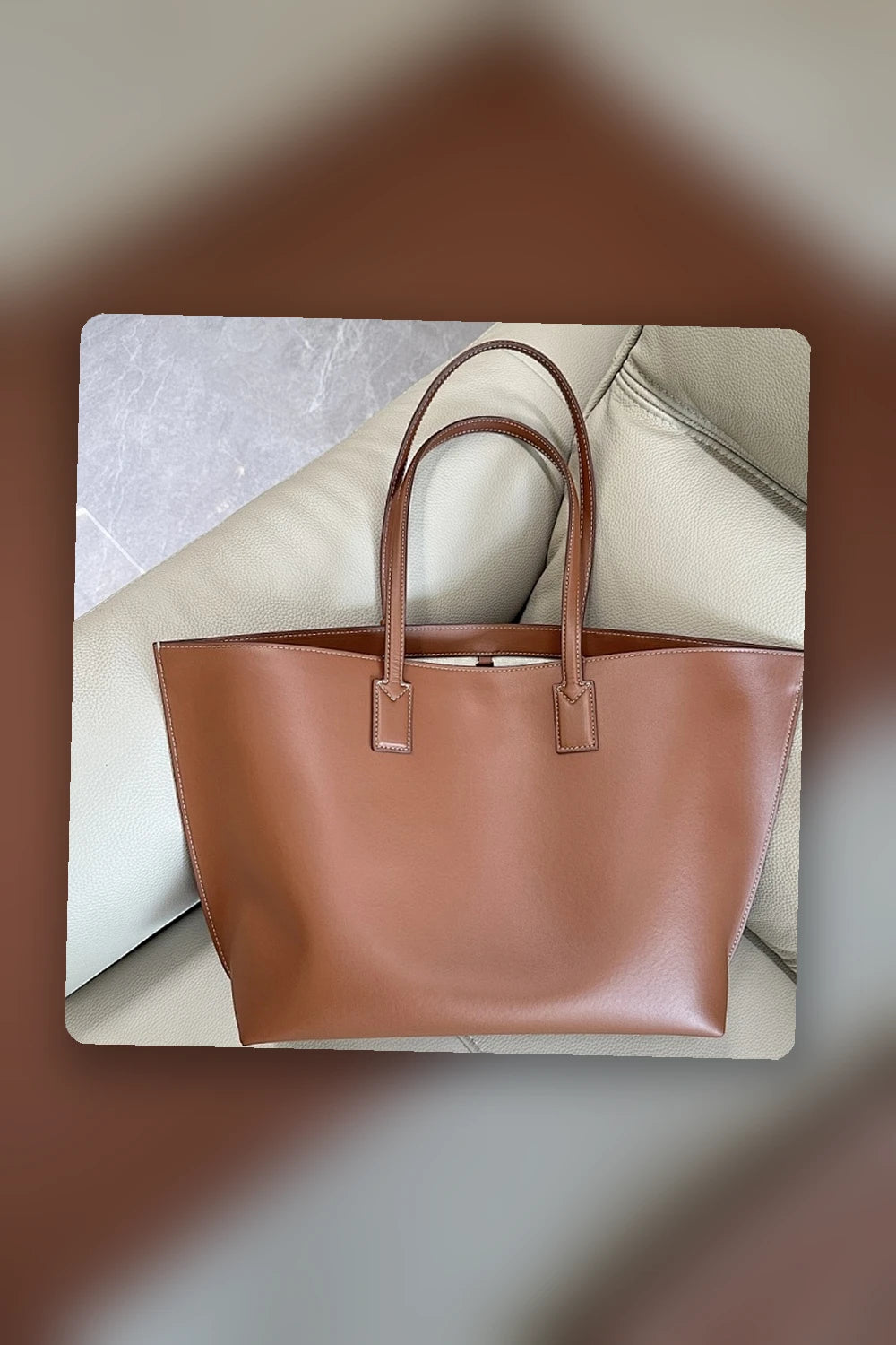 NB - BOR Bag - 389