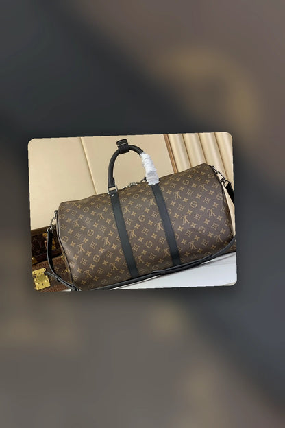 NB - LOV Bag - 227