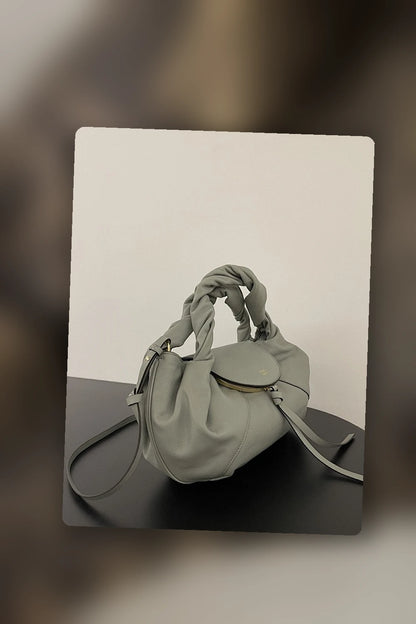NB - FDE Bag - 234