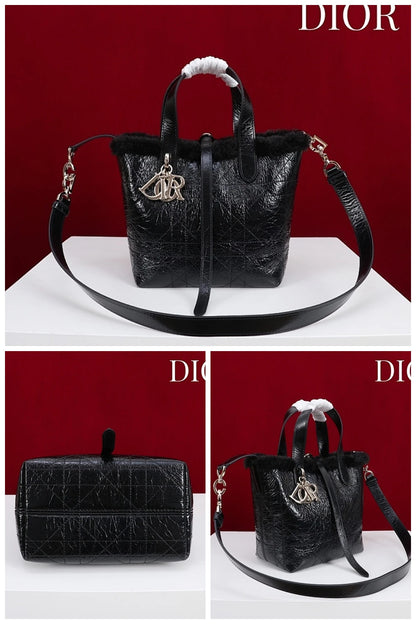 NB - DOR Bag - 627