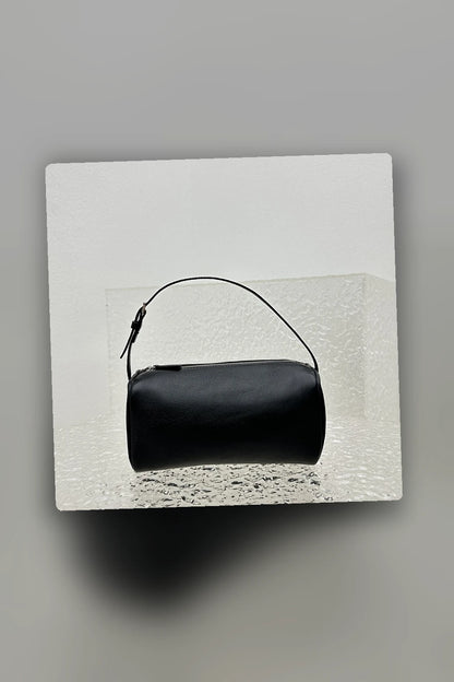 NB - THR Bag - 364