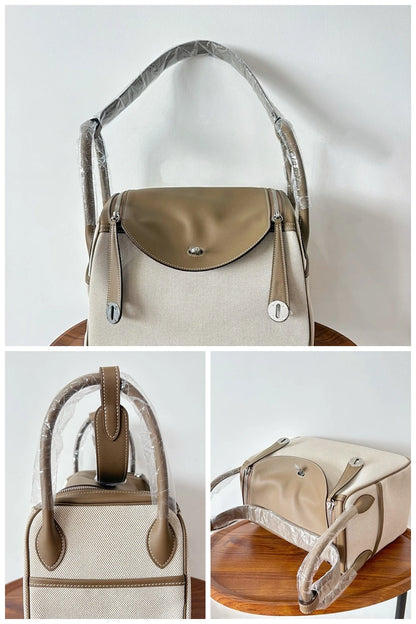 NB - HMS Bag - 1585