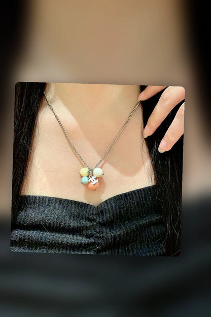 NB - CHL Jewelry - 882