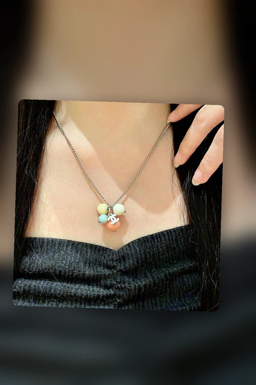 NB - CHL Jewelry - 882