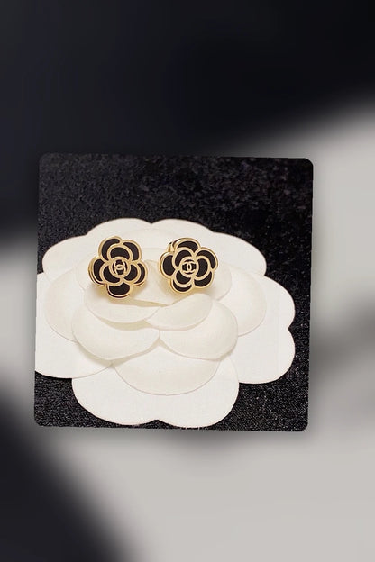 NB - CHL Jewelry - 958