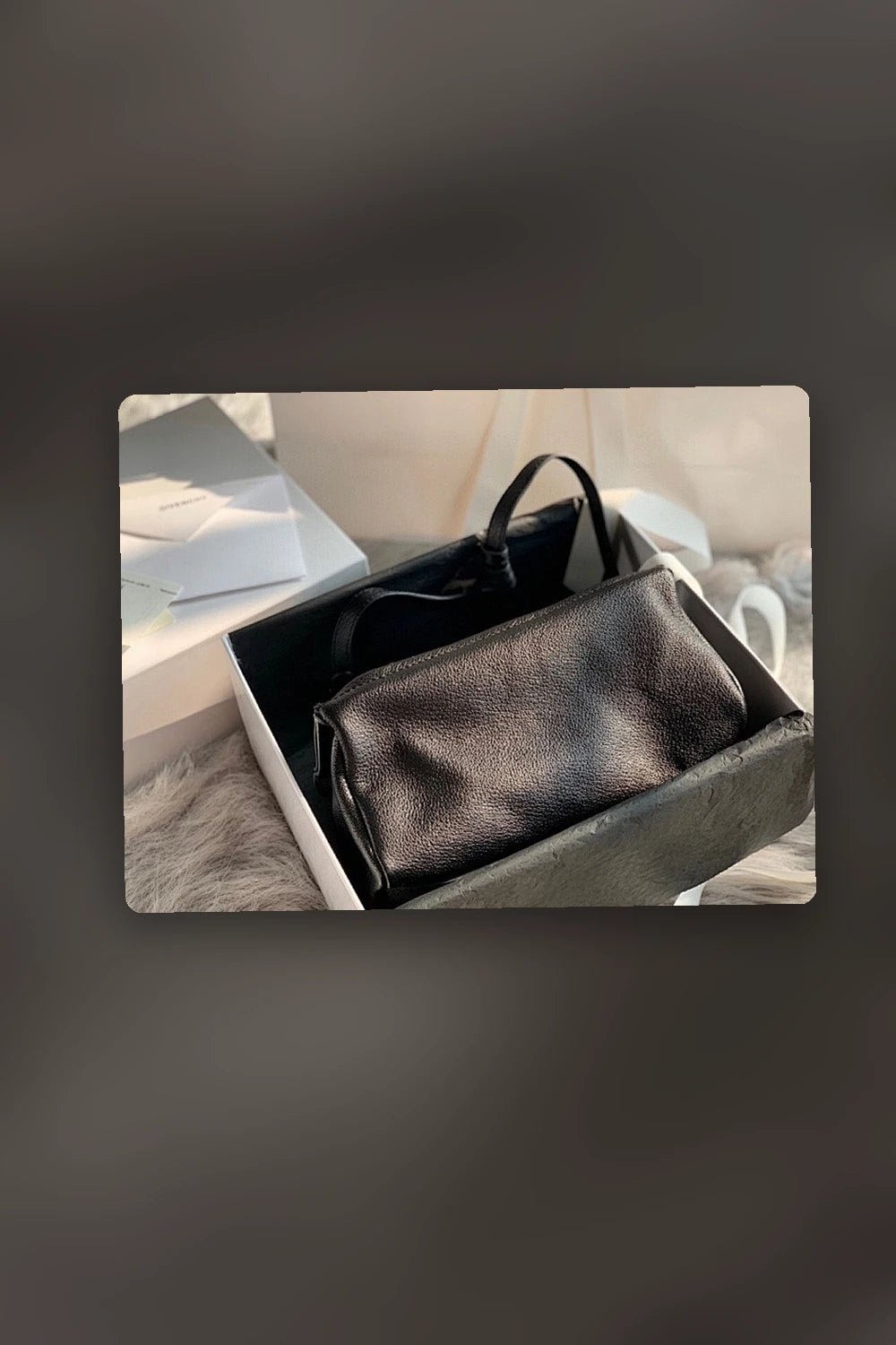 NB - GCY Bag - 012