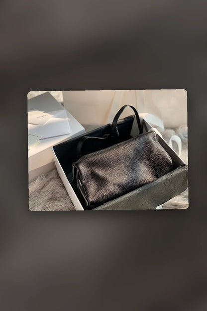 NB - GCY Bag - 012