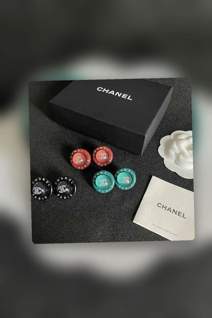 NB - CHL Jewelry - 954