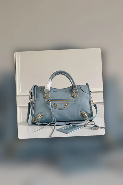 NB - BG Bag - 2348