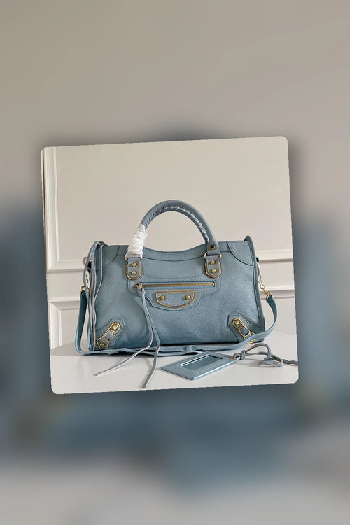 NB - BG Bag - 2348
