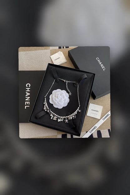 NB - CHL Jewelry - 078