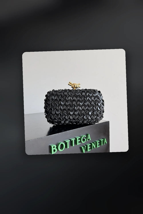 NB - BOV Bag - 727