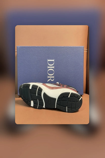 NB - DOR Mix Items - 386